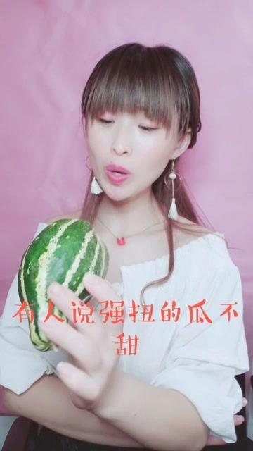 鲨鱼酱娱乐吃瓜,揭秘娱乐圈最新吃瓜大事件