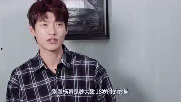 娱乐圈吃瓜直播在哪里,直播吃瓜,热门事件一手掌握